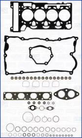 WILMINK GROUP wg1752968 -